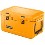 アイスチェスト「PATROL 35L」 DOMETIC(ドメティック)