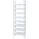 つっぱりラック YAMAZEN(山善)