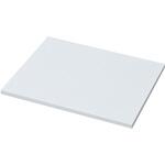 ルームス用天板 (上乗せ式) ワイド用 YAMAZEN(山善)