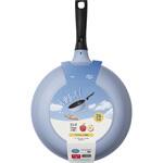 ラクカルいため鍋 貝印