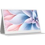 IPSパネル15.6インチサブモニター JXCN