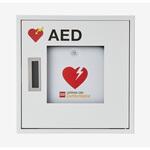 AEDボックス MDX-220NW 満点商会