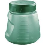 コードレススプレーガン用塗料ボトル BOSCH(ボッシュ)