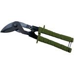 スパットデュアルカッター DENSAN(デンサン/ジェフコム)