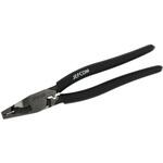 電工V-PROペンチ DENSAN(デンサン/ジェフコム)