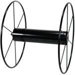 ロープドラム DENSAN(デンサン/ジェフコム)