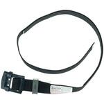 ワークポジショニング用器具(胴ベルト) DENSAN(デンサン/ジェフコム)