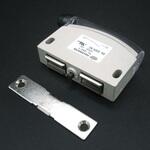 フレーム用キャッチ スイッチ付 SUS(エスユーエス)