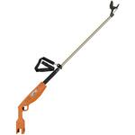 太丸MAX40 本体のみ ニシガキ工業