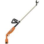 太丸MAX40 (バッテリー・充電器付) ニシガキ工業