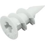 カベロックサラ(パック品) 大阪魂
