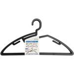 ZERO シャツハンガーS1 シンコハンガー