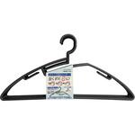 ZERO シャツハンガーS2 シンコハンガー