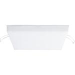 スクエア光源直付12000  ウ ィ ズ リ モ 2 温白色 Panasonic(パナソニック)