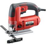 ジグソー 京セラインダストリアルツールズ