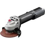 ディスクグラインダー(脱着式) 京セラインダストリアルツールズ