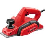 カンナ 京セラインダストリアルツールズ