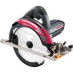 電子丸ノコ(メッキ定盤タイプ) 京セラインダストリアルツールズ