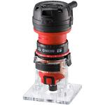 トリマー 京セラインダストリアルツールズ