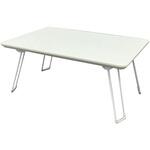 折りたたみテーブル4530 AIS (エイ・アイ・エス)