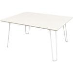 折りたたみテーブル6045 AIS (エイ・アイ・エス)