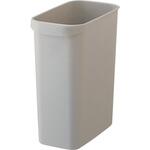 くず入れ角18L リス