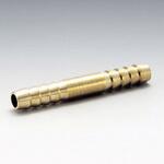 黄銅製ホース接手 フローバル