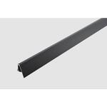 軒カバー KMEW(ケイミュー)