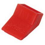 ハンドルロック 日東工業