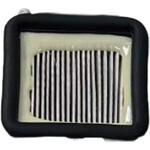 イーライトクリーナー用HEPAフィルター 大一産業