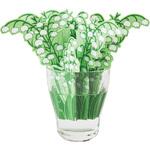 どこでもモイスチャー 加湿器 ELEMENTS