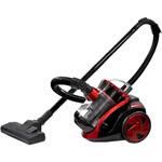 サイクロニックマックス「ウィッシュツー」 ファミリー・ライフ