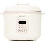 土鍋炊飯器「匠」(キッチンバサミ付き) ファミリー・ライフ