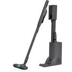 ドック式コードレス自動ゴミ回収スティッククリーナー ファミリー・ライフ