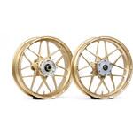 R 450-17 GLD [TYPE-X] GALESPEED(ゲイルスピード)