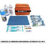 熱中対策キット ブレイン
