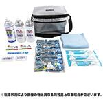 熱中対策キットDX ブレイン