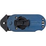 ボルトライン フレックス用 本体 シヤチハタ