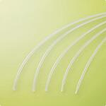 スミチューブK2 住友電気工業(スミチューブ(R))