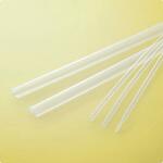 スミチューブK 住友電気工業(スミチューブ(R))