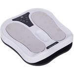 EMS&温熱フットマシン ファミリー・ライフ