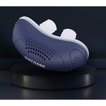 充電式いびき対策器 ファミリー・ライフ