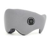 目元ほっとリフレッシャー ファミリー・ライフ