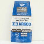 エコAR600 東リ