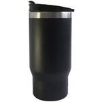 スタイルモア カーマグ 500ml ブラック タフコ