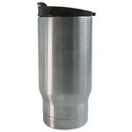 スタイルモア カーマグ 500ml ステンレス タフコ