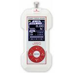 ハンディフォースゲージ ISO3点書類付 JISC