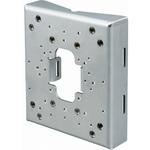 SFP-4 バレットカメラ用ポール取付金具 Kenko(ケンコートキナー)