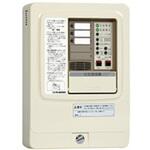P型2級受信機 蓄積式 露出 ニッタン(NITTAN)