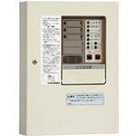 P型2級受信機 蓄積式 露出 ニッタン(NITTAN)